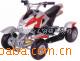 49CCСɳ̲ATV