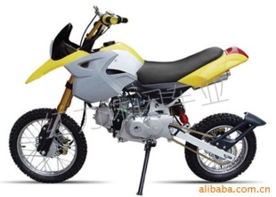 HL-YY808110CCĦгԽҰ