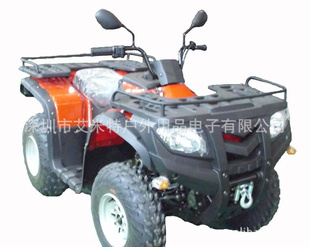 ¡ɳ̲ATV250-F-250CC-Ħг-¡ʵ