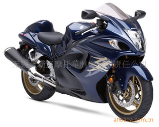 SUZUKIܳ