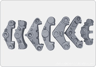 ӹĦг