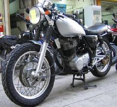 ͼ۳SR500Ħг