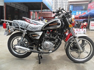 ̫125Ħг