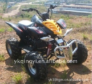 200ccATVQUADɳ̲QY-ATV15
