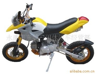 ԲƱԽҰ/110cc