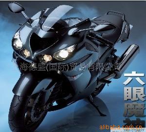 ZZR1400ħ