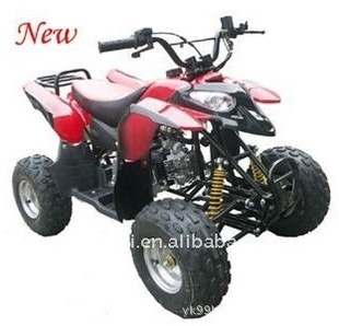 110ccATVɳ̲QY-ATV10