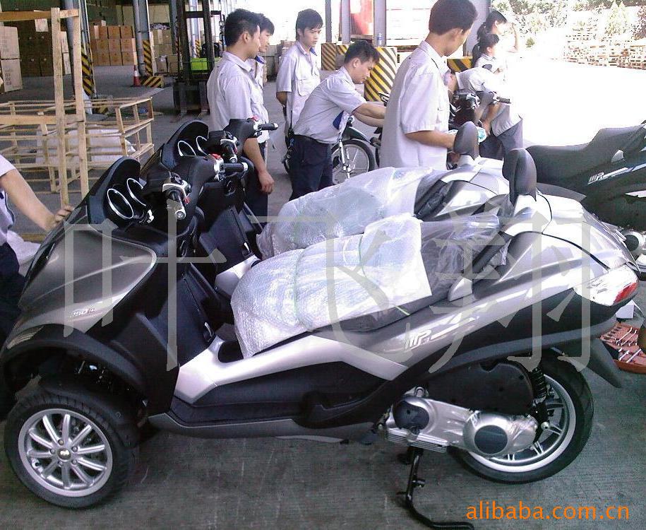 RSV1000Ħг
