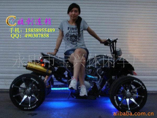 /150CC/-12ɳ̲