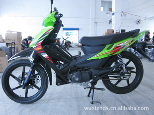 125CCĦг