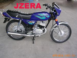 AX100ڸĽĦг