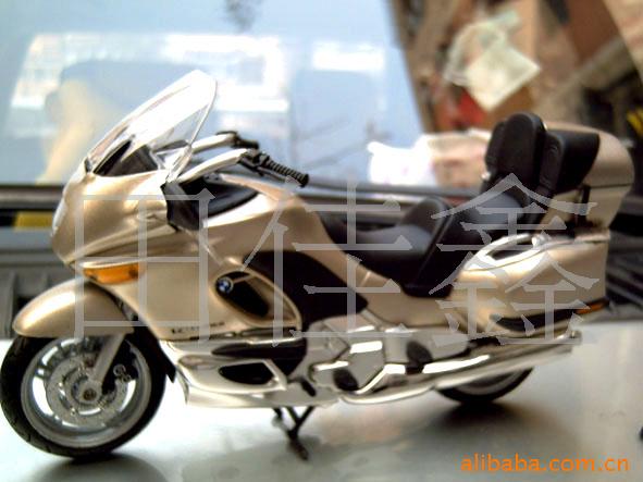BMWK1200LTĦг