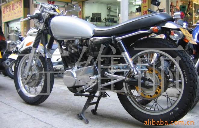 ĦгSR500