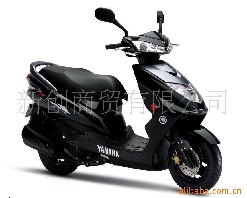 ȫԭװѸӥ125