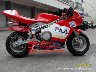 2011¿С*Ů49ccС600
