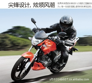 HJ150-9Aˬ