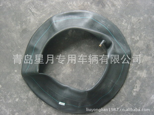 135-10Ħг̥