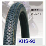 2.25-17Ħг̥
