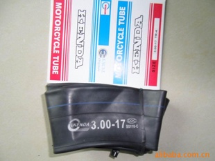 Ħг̥300-17300-18