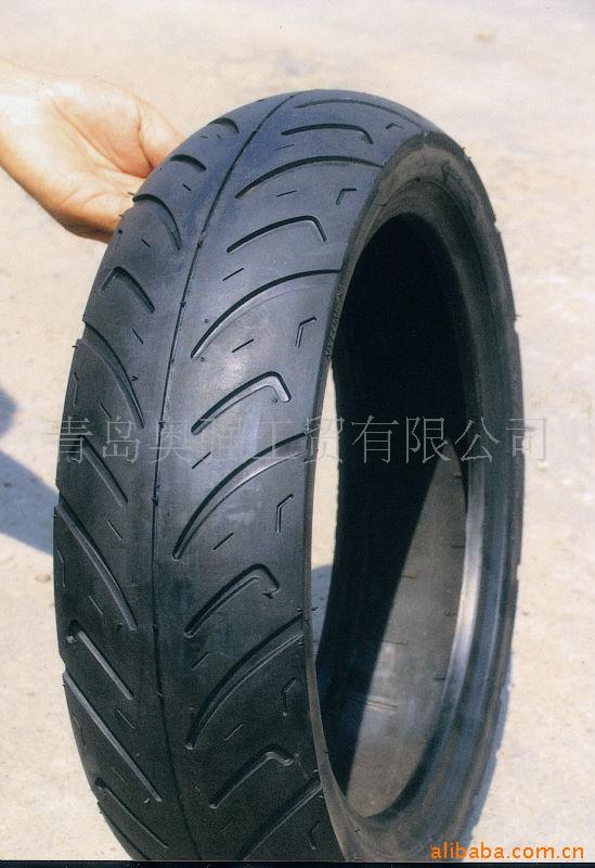 Ħг̥110/70-12