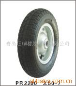 ̥֣ңISO9001