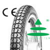 2.25-92Ħг̥