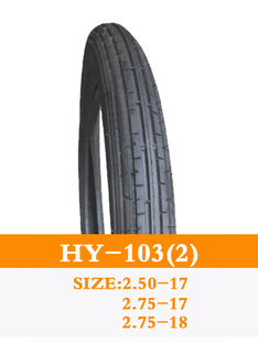 Ħг̥ũֳ̥HY-103-2