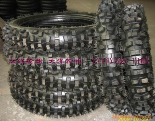 ĦгԽҰ̥410-18