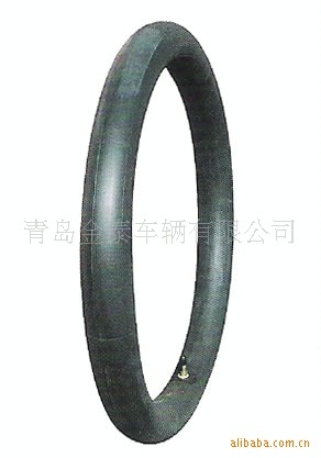 Ħг̥200-17