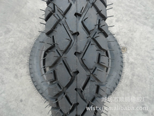 Ħг̥11090-16ӭĦг̥11090-16