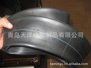 18%ӢʽĦг̥350-161000