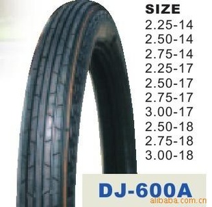 Ħг̥3.00-17/3.00-18