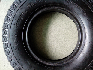 Ħг̥400-18
