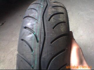 Ħг̥130-70-12
