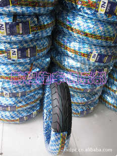 110/70-17̥110-70-17̥CBR250ǰ̥CB400ǰ̥