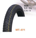 ڶĦг̥̥2.25-14