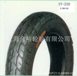SY-208Ħг̥