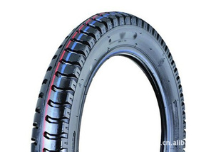 Ħг-綯̥325-16
