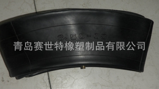 Ħг̥350-18