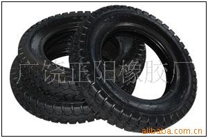 Ħг̥450-12