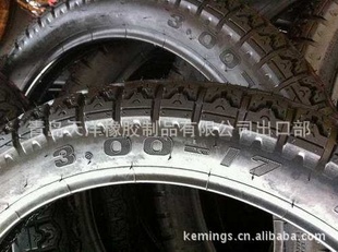 ֱ35%Ħг̥300-171000