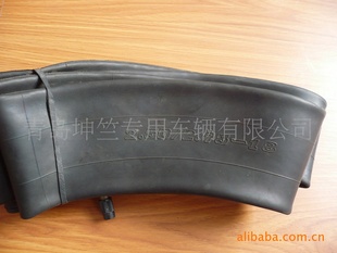 Ħг̥275-18