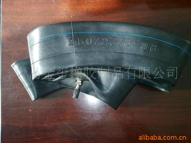 Ħг̥250/275-18