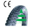 2.25-103Ħг̥