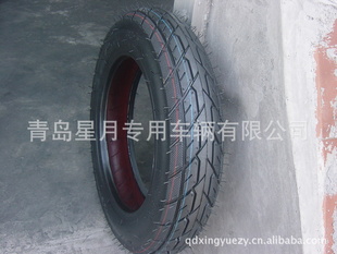 ֳ̥,綯ֳ̥Ħг̥̥̥300-10