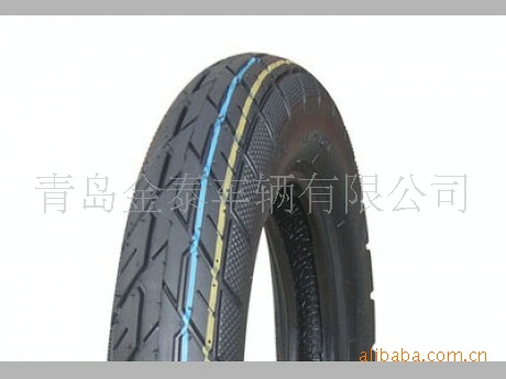 СĦг̥300-10