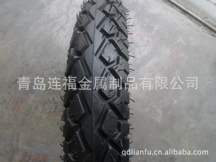 110/90-16Ħг̥