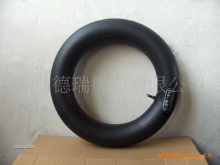 Ħг̥2.75-17