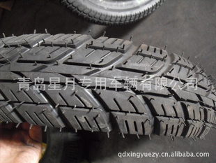 350-10Ħг̥̥
