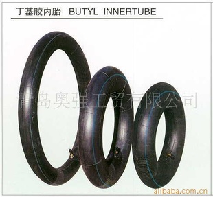 Ħг̥400-8